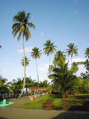 Hotel Bahia Principe San Juan