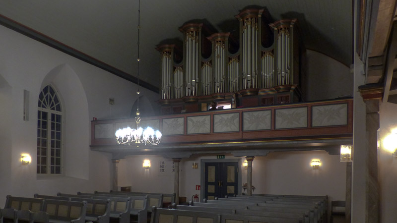 Br&oslash;nn&oslash;ysund