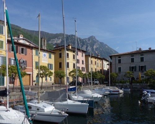 gardasee