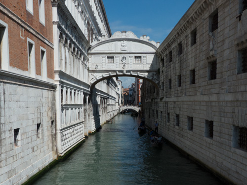 Venedig