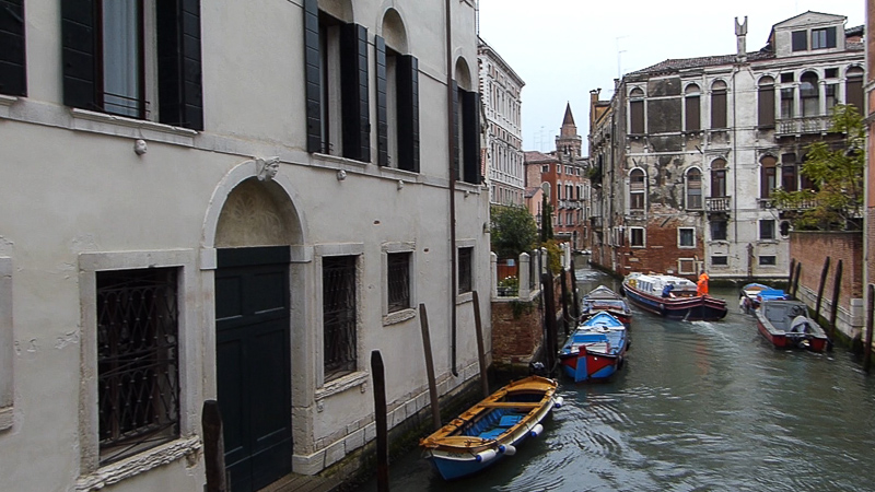 Venedig