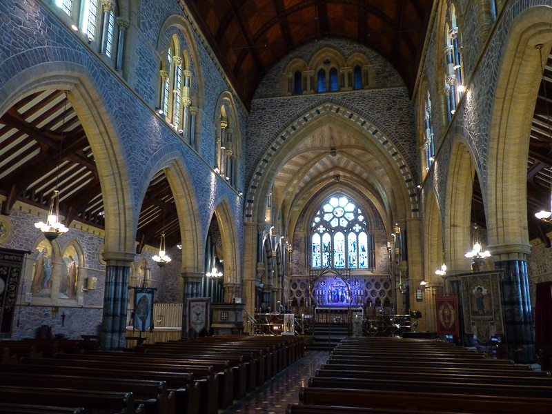 englischen Riviera Torquay