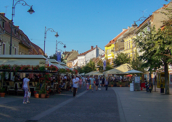 Sibiu