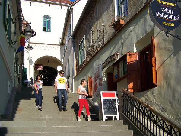 Sibiu