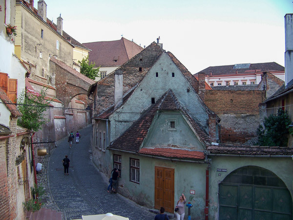 Sibiu