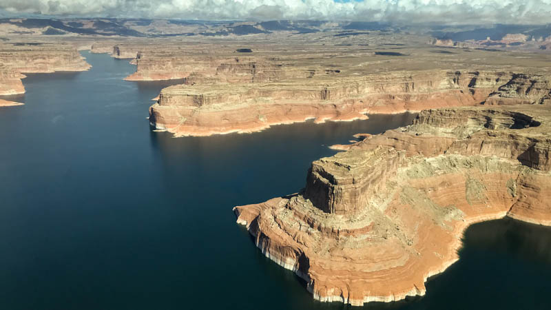 Lake Powell